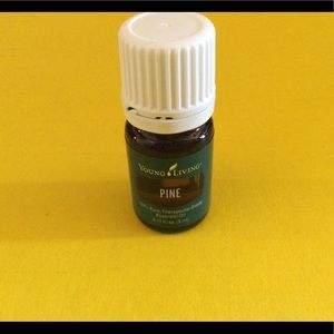New YL Pine Essential Oil-5ml